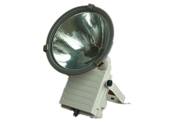 o estádio de 200w ROHS MH cresce o ponto Lighitng PGZ18 do aeroporto de Brige da estrada das luzes