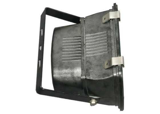 o projetor industrial de 70W AC165V, ESCONDEU luzes exteriores do ponto de HPS