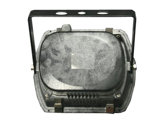 o projetor industrial de 70W AC165V, ESCONDEU luzes exteriores do ponto de HPS