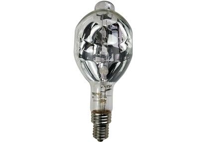 12000 de 700W do metal horas de luzes do alogenuro, 1000W conduziram a pesca de luzes