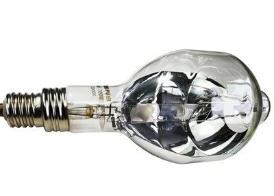12000 de 700W do metal horas de luzes do alogenuro, 1000W conduziram a pesca de luzes