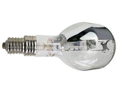 12000 de 700W do metal horas de luzes do alogenuro, 1000W conduziram a pesca de luzes