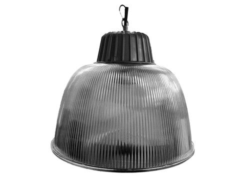 70W 80lm/w CMH crescem o alogenuro cerâmico 4000K CCT do metal das luzes