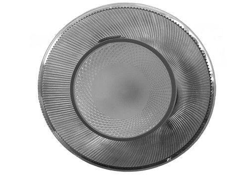 70W 80lm/w CMH crescem o alogenuro cerâmico 4000K CCT do metal das luzes