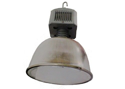 8000lm 100w CMH crescem luzes o UFO de 150w que conduziu o reator eletrônico da baía alta