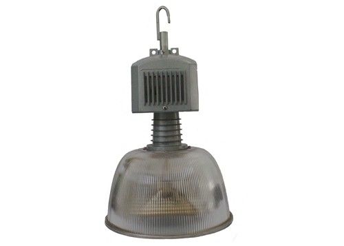 8000lm 100w CMH crescem luzes o UFO de 150w que conduziu o reator eletrônico da baía alta