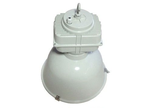 industriais de 80lm/W HPS conduzidos para crescer luzes, lâmpada de xênon 250W morrem alumínio de carcaça