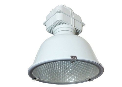 O dispositivo elétrico de luz do armazém de 400 watts ESCONDEU a iluminação industrial de Highbay