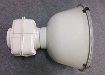 O dispositivo elétrico de luz do armazém de 400 watts ESCONDEU a iluminação industrial de Highbay