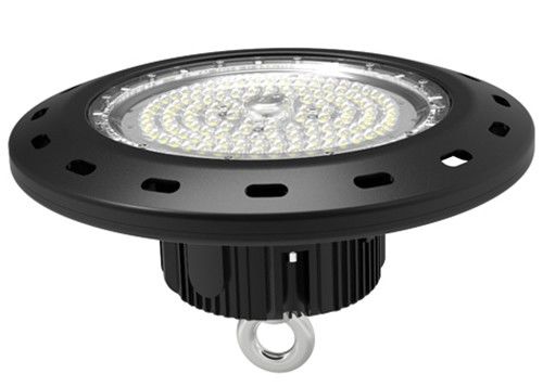 a estufa conduzida da baía do diodo emissor de luz do UFO de 90lm/W 100W 150W 200W luz alta cresce luzes