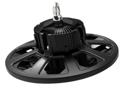 a estufa conduzida da baía do diodo emissor de luz do UFO de 90lm/W 100W 150W 200W luz alta cresce luzes