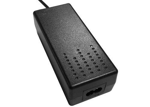 Equipamento médico da alimentação CA dos acessórios do dispositivo elétrico de iluminação de DC12V3A 230g