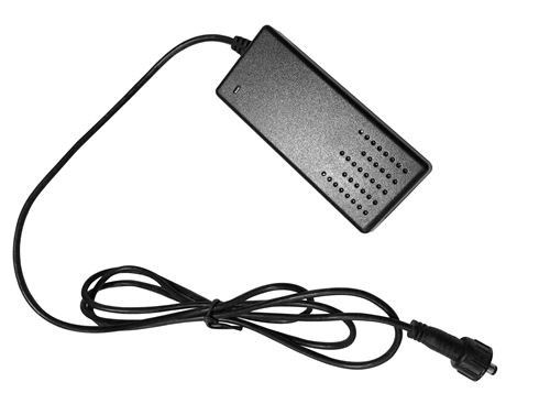 navegação 45W Constant Voltage dos acessórios 5m GPS do dispositivo elétrico de iluminação de 15V 3A