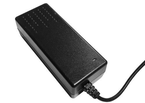 navegação 45W Constant Voltage dos acessórios 5m GPS do dispositivo elétrico de iluminação de 15V 3A