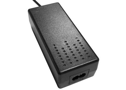 navegação 45W Constant Voltage dos acessórios 5m GPS do dispositivo elétrico de iluminação de 15V 3A