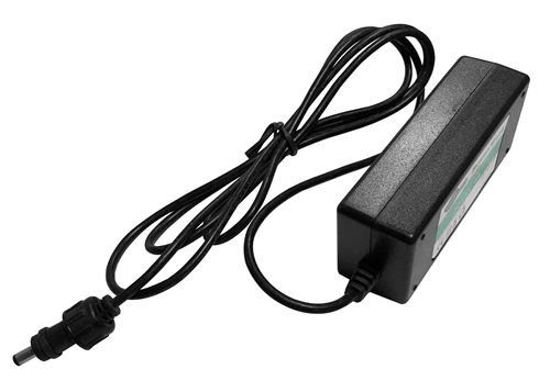 230g acessórios 15V 4A 60W Constant Voltage do dispositivo elétrico de iluminação da C.C. 100V