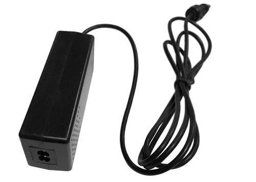 Refrigerar natural da alimentação CA 230g de Constant Voltage do adaptador da alimentação de DC de 21V3A 100VAC