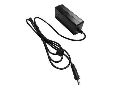 Refrigerar natural da alimentação CA 230g de Constant Voltage do adaptador da alimentação de DC de 21V3A 100VAC