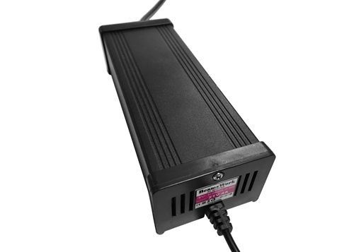 alimentação de DC Constant Voltage dos acessórios do dispositivo elétrico de iluminação de 21V 4A 84W 50Hz 60Hz