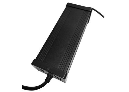 Alimentação de DC 105W de Constant Voltage Led Power da fonte da alimentação CA de 21V5A 850g