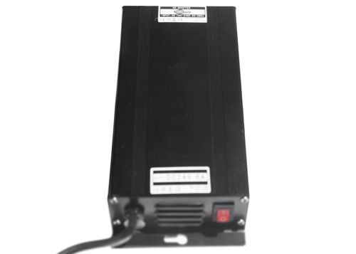 alimentação de DC Constant Voltage dos acessórios 150W do dispositivo elétrico de iluminação de 60Hz 6A 500g 240V
