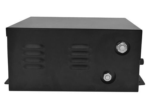 1000w reator magnético, reator 2150G do dispositivo elétrico claro de lâmpada de alogenuro de metal 1060W