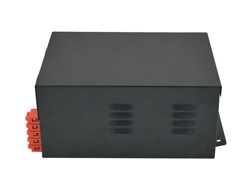 1000w reator magnético, reator 2150G do dispositivo elétrico claro de lâmpada de alogenuro de metal 1060W
