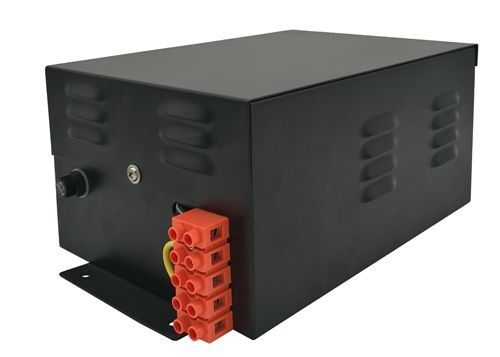 1000w reator magnético, reator 2150G do dispositivo elétrico claro de lâmpada de alogenuro de metal 1060W