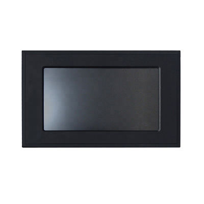 A planta interna do controlador 10V CMH HPS dos sensores 315W 0 da umidade cresce de iluminação