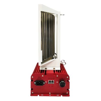 o espectro completo de 1.65a 5.3kg cresce a reflexão alta de Cmh 350w das luzes