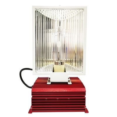 o espectro completo de 1.65a 5.3kg cresce a reflexão alta de Cmh 350w das luzes
