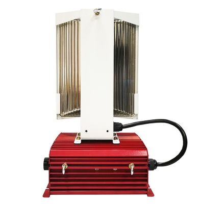 o espectro completo de 1.65a 5.3kg cresce a reflexão alta de Cmh 350w das luzes