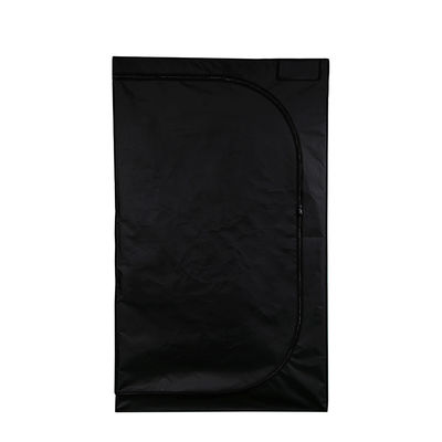 Hidroponia de Diamond Diffused Pattern 4X4 a” cresce a largura do jardim interno 120cm da barraca