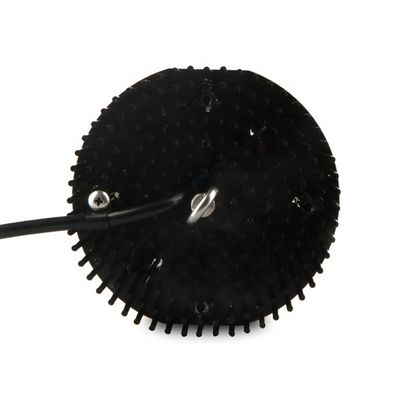 caseiro do DOB 50W conduzido cresce luzes, espectro completo da espiga 1M2 cresce jogos claros