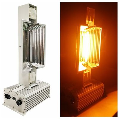 O estádio do fator de poder de HPS 0,98 cresce luzes para gramar o relvado crescente 1000w