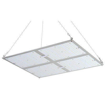 O poder superior de Rikolite 400w conduzido para crescer luzes, planta 149.6m/W hidropônica cresce claro