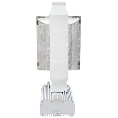 O espectro completo de HPS 2000K cresce luzes que 1KW 5.1A conduziu a refletividade alta clara
