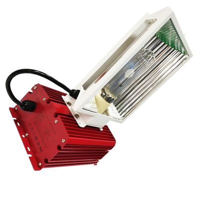 o espectro completo de 1.65a 5.3kg cresce a reflexão alta de Cmh 350w das luzes