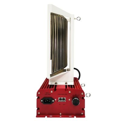 o espectro completo de 60hz 500w cresce a paridade do ar de luzes mais CMH 894μmol/s