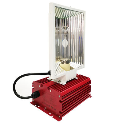 o espectro completo de 60hz 500w cresce a paridade do ar de luzes mais CMH 894μmol/s