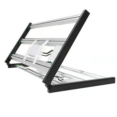 a horticultura de 1700umol/s 630W conduzida cresce o espectro completo das luzes 650W Dimmable