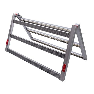 a estufa de 1900umol 2.7umol/J conduzida cresce luzes que a florescência completa do espectro 600W cresce