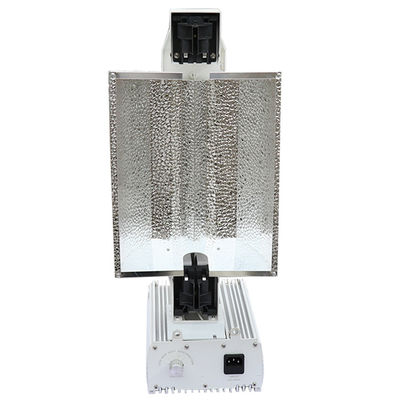 o dobro de 2100umol/S 2000K terminado cresce a iluminação da estufa das luzes 1000W HPS