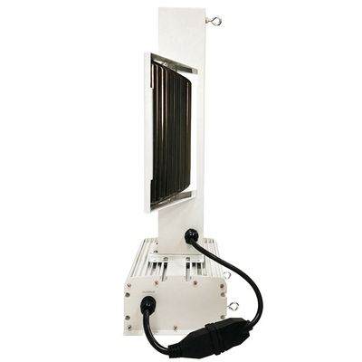 O dispositivo elétrico de 220HZ DE Cmh 1000w, De IP68 Cmh cresce luzes