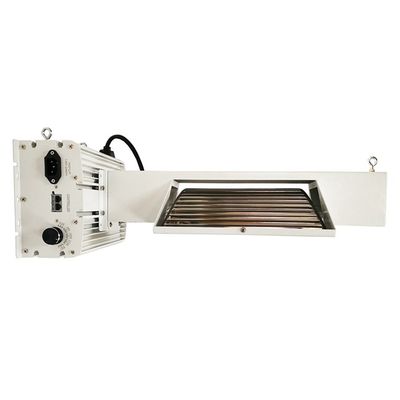 O dispositivo elétrico de 220HZ DE Cmh 1000w, De IP68 Cmh cresce luzes