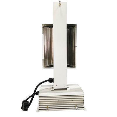 O dispositivo elétrico de 220HZ DE Cmh 1000w, De IP68 Cmh cresce luzes