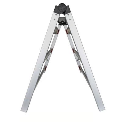 a horticultura de 720W 2.5umol/s conduzida para crescer luzes, industrial de RikoLite conduzido cresce luzes