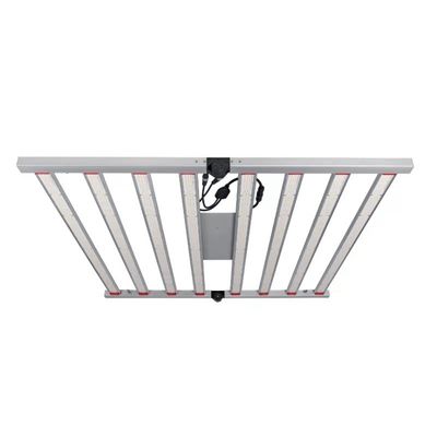 a horticultura de 720W 2.5umol/s conduzida para crescer luzes, industrial de RikoLite conduzido cresce luzes