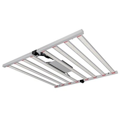 a horticultura de 720W 2.5umol/s conduzida para crescer luzes, industrial de RikoLite conduzido cresce luzes