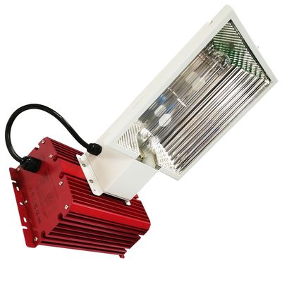 o espectro completo de 73148lm 630W cresce o crescimento vegetal das luzes CMH 50Hz